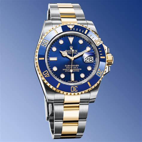 rolex oyster perpetual day date submariner|rolex submariner date 41mm price.